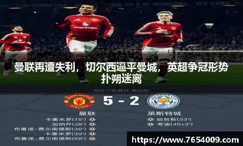 bsports登录入口