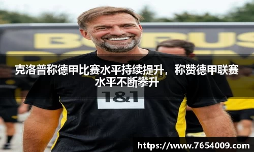 bsports官网入口