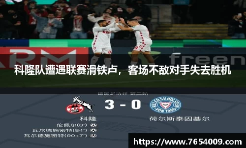 bsports官网入口