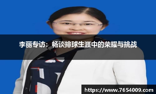 bsports登录入口