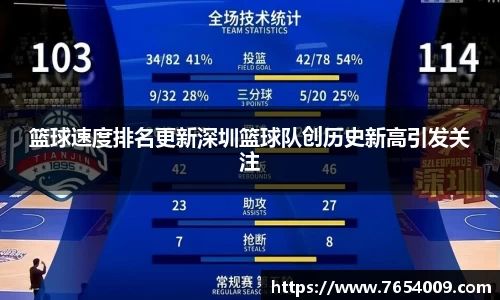 Bsports网页版