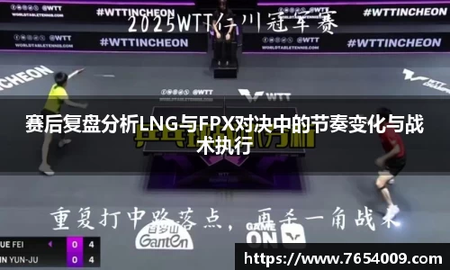 bsports官网入口