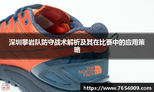 Bsports网页版