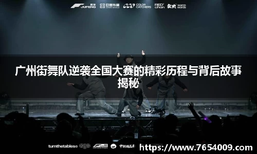 bsports官网入口