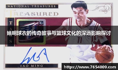 bsports登录入口