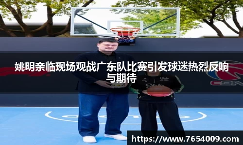 Bsports网页版
