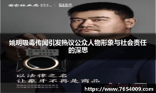 bsports官网入口