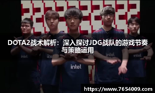 Bsports网页版