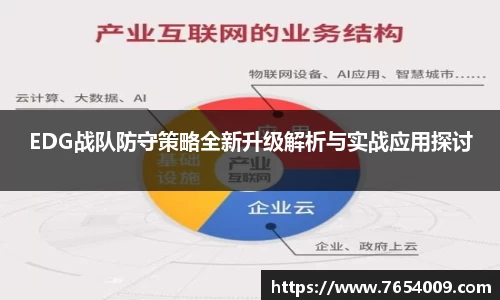 EDG战队防守策略全新升级解析与实战应用探讨