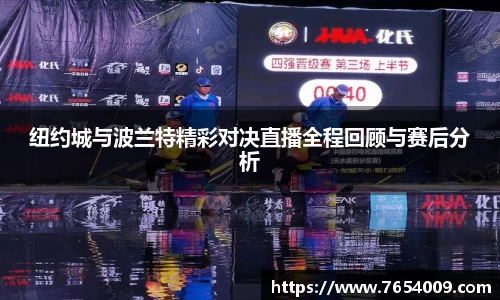 bsports官网入口