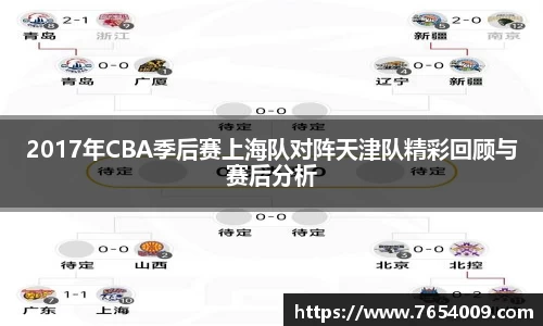 bsports