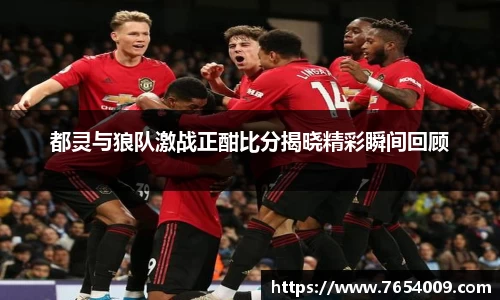 Bsports网页版