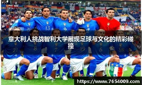 bsports官网入口