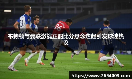 bsports官网入口