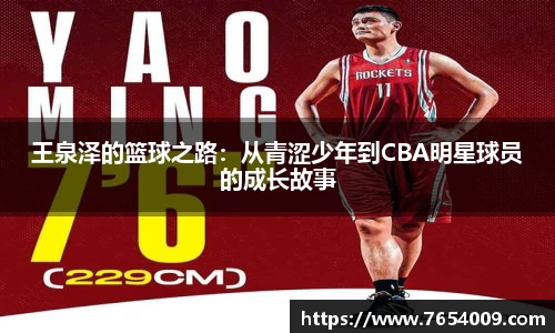 bsports登录入口