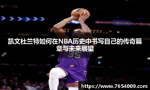 Bsports网页版