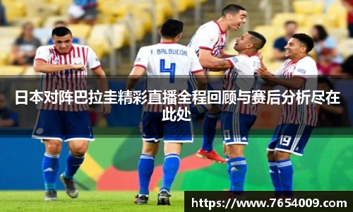 bsports官网入口