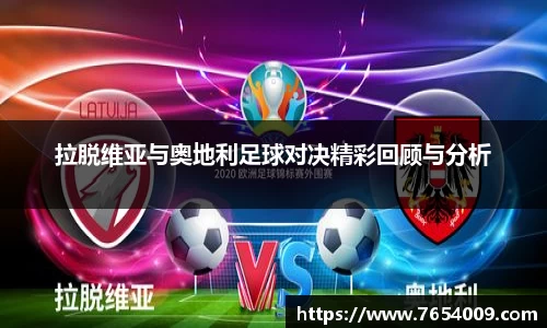 bsports登录入口