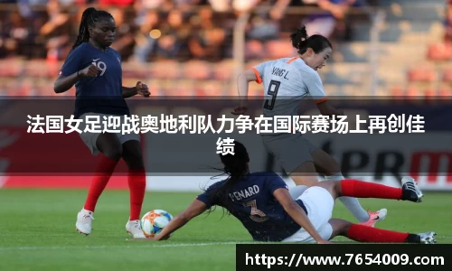bsports官网入口