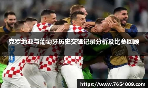 bsports官网入口