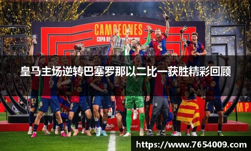 bsports官网入口