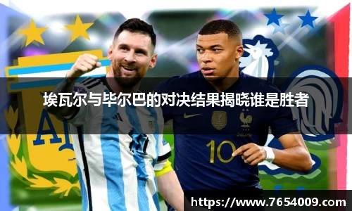 bsports官网入口