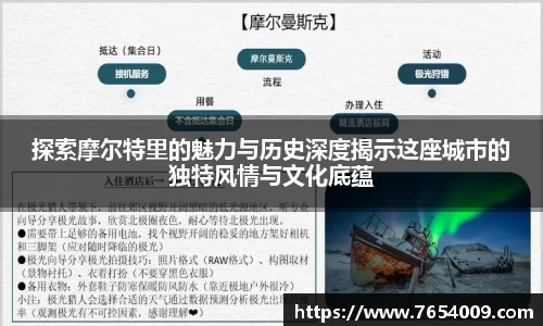 bsports官网入口