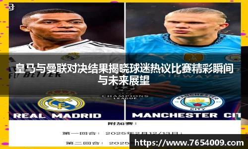 bsports登录入口