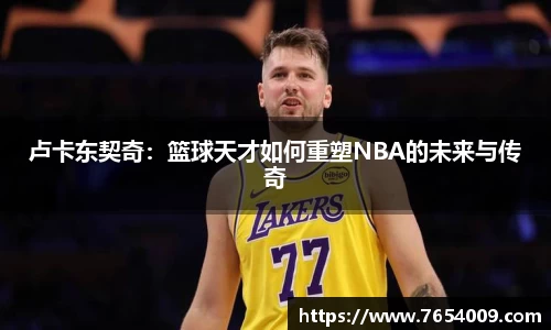 bsports