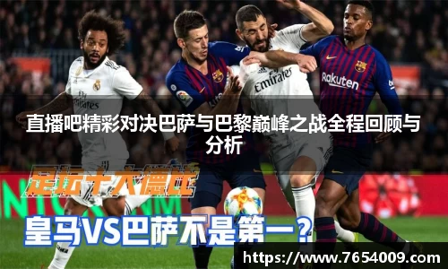 bsports官网入口