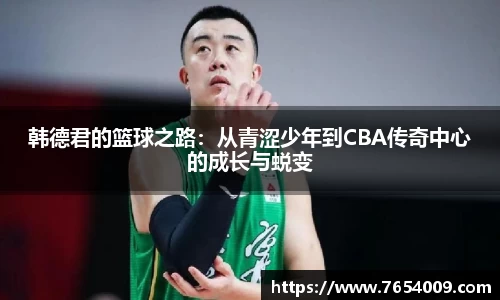 bsports官网入口