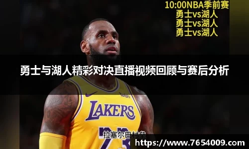 bsports官网入口