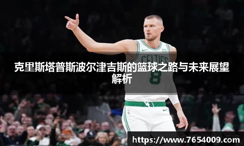 bsports官网入口