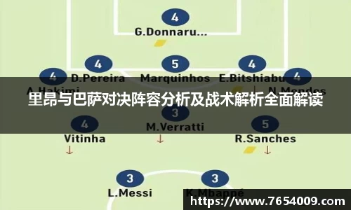 bsports官网入口