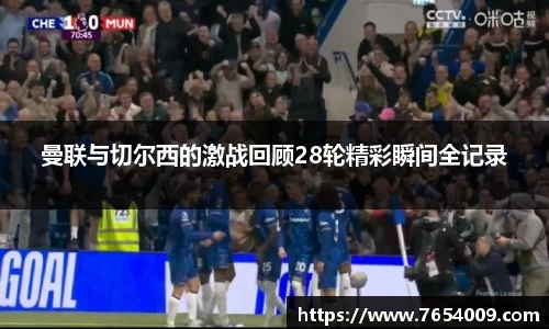 bsports官网入口