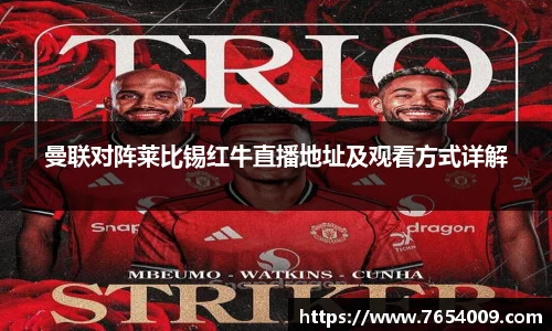 bsports登录入口