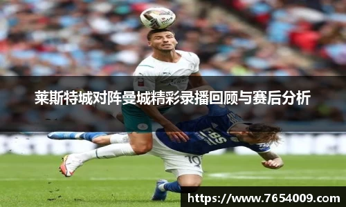 bsports官网入口