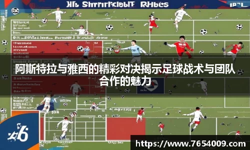 bsports登录入口