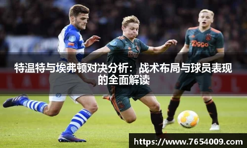 bsports登录入口