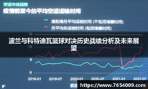 bsports官网入口