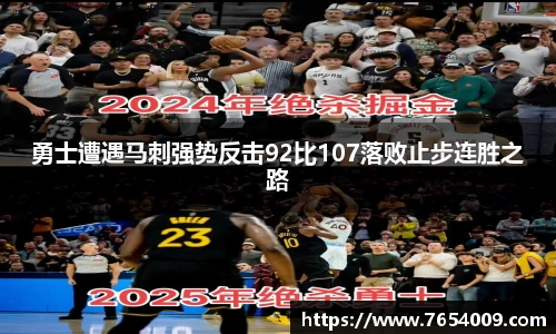 bsports登录入口