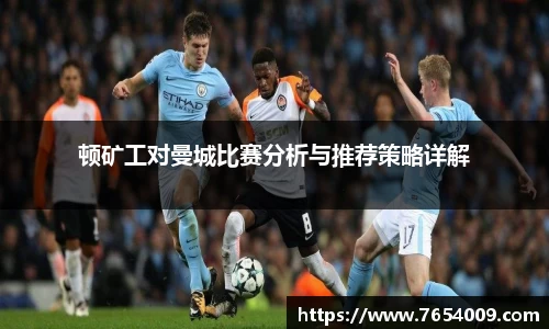 bsports官网入口