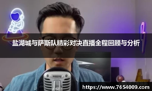 bsports官网入口