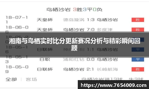 bsports官网入口