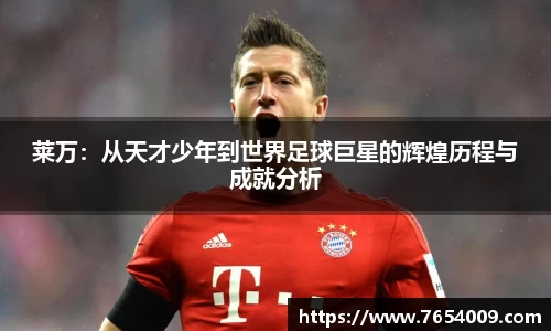 bsports