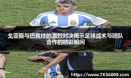 bsports登录入口
