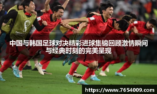bsports登录入口