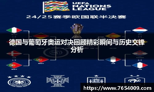 bsports官网入口
