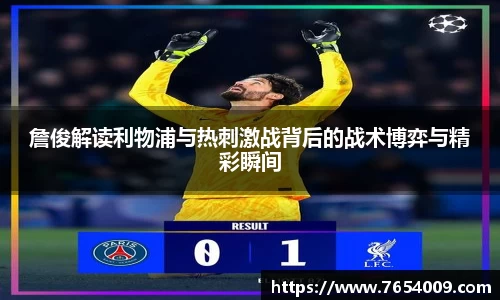 bsports官网入口