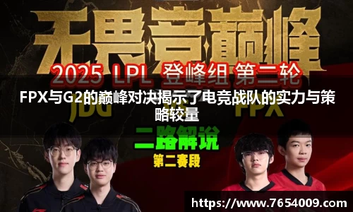 bsports